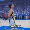 phaedraboudreau - @phaedra.boudreau - TikTok