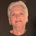 Rosey Landeche Boudreaux - Facebook