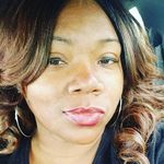 LaFonda Brown - @sassy_ky_chic - Instagram