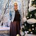 LaFonda Brown - Facebook