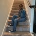 LaFonda Brown - Facebook