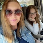 Lafonda Brown Lindley Moreland - @fonda79 - Instagram