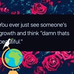 Lafonda Little - @lafonda.brown.18 - Instagram