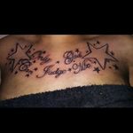 LaFonda PrettiBoi Yella Brown - @lafonda_brown - Instagram
