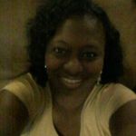 LaFonda S Brown - @mima_of2 - Instagram