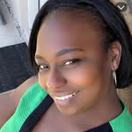 LaFonda S Brown - @msfonfon - Instagram