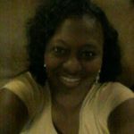 LaFonda S Brown - @mima__of2 - Instagram