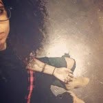 @lafondabrowne - Instagram