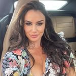 @lafondabrownx - Instagram