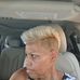 LaVonda Brown - Facebook