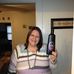 Lawanda Brown - Facebook