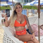 Lafonda Jackson - @jackson.lafonda - Instagram
