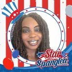 Lashonda Jackson - Facebook