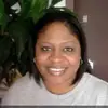 LaVonda Jackson - @lavonda.jackson - TikTok