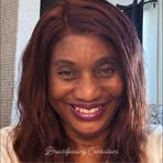 Lavonda Jackson - Facebook