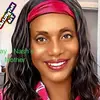 LaVonda Jackson RN, BSN, PHN - @lavondajackson4 - TikTok