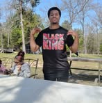 Lavounda Jackson - Facebook