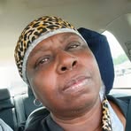 Lawanda Jackson - Facebook