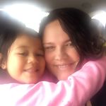 Priscilla Retzlaff - @lafonda.jackson.the3rd - Instagram