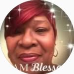 LaFonda Johnson - @lovingljjk29_ - Instagram