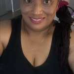 LaFonda Johnson - @lafonda270 - Instagram