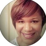 Lafonda Johnson - @johnsonlafonda - Instagram