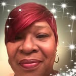 Lafonda Johnson - @lafonda_kenton - Instagram