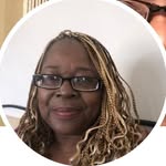 Lafonda Johnson - @lafonda.kenton.7 - Instagram