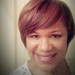 Lafonda Johnson - @lafondajohnson - Instagram