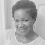 Lafonda Johnson - Facebook