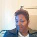 Lafonda Johnson - Facebook