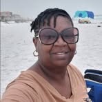 Lafonda Johnson - Facebook
