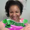 lafondajohnson620 - @lafondajohnson620 - TikTok