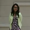 zeba - @lafonda.johnsonn - TikTok