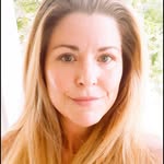 Fedra Moore - @lafonda_2015 - Instagram