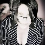 Lafonda Moore - Facebook