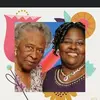 Lavonda Moore - @lavonda.moore4 - TikTok
