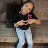 lavonda Moore - @lavonda.moore1 - TikTok