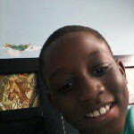 darren - @lafondasmith6 - Instagram