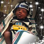 Lafonda Smith - Facebook