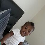 Lafonda Smith - @lafondasmith - Instagram