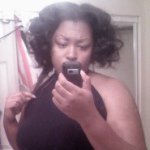 Lafonda Smith - @lafondaluvsyou - Instagram