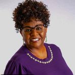 Lafonda Smith - Facebook