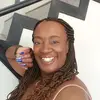 Lafonda Smith - @lafondasmith - TikTok