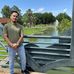 Lafonda Smith - Facebook