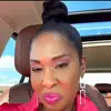 LaFonda Smith - @l_smith5 - TikTok