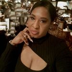 LaFonda Young- Smith - @l_ysmith30 - Instagram