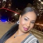 LaFonda Young- Smith - Facebook