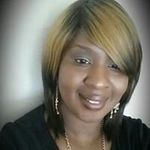 LaFonda Young- Smith - @l_youngsmith - Instagram