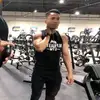 Lafondasmith - @lafondasmithh - TikTok